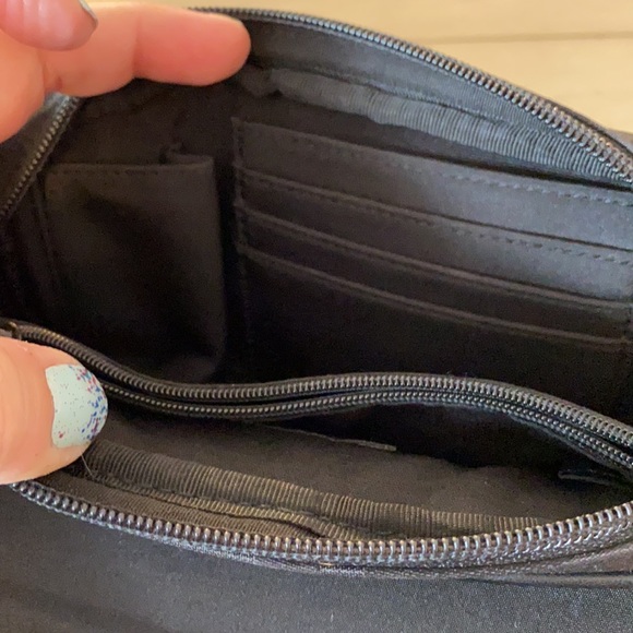 The Limited small purse - Picture 5 of 7